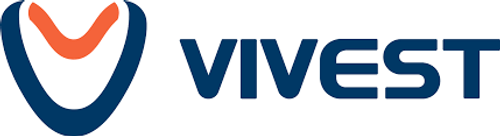 ViVest Partner Portal